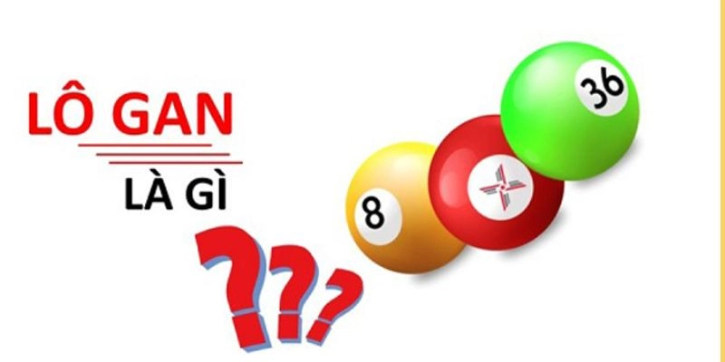 Tổng quan về khái niệm lô gan